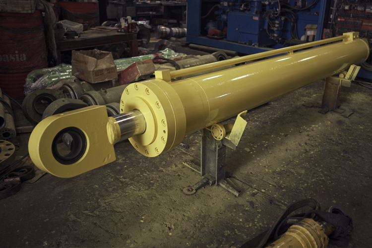 hydraulic_01.jpg