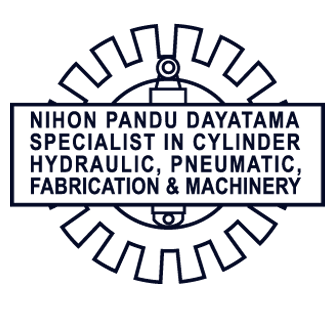 jambi